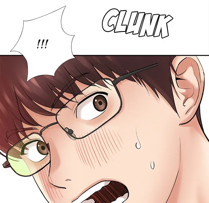 Read With Chloe chapter 1 image 39 on Lezhin