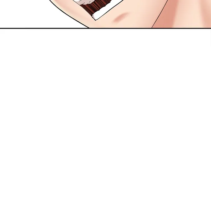 Read With Chloe chapter 1 image 40 on Lezhin