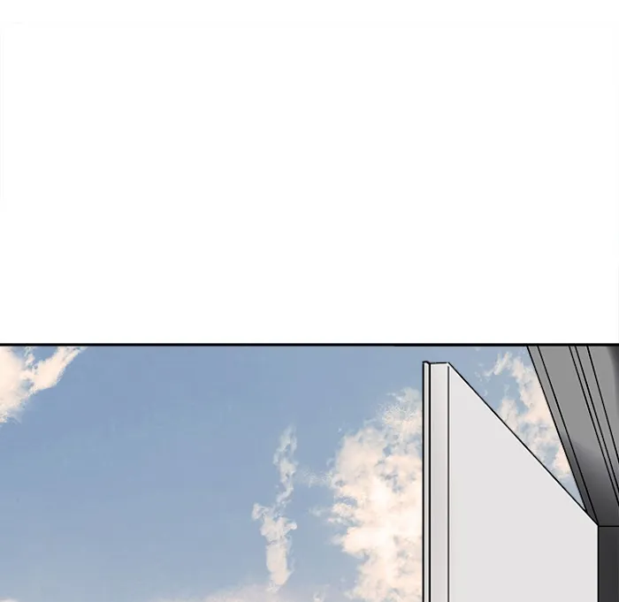 Read With Chloe chapter 1 image 41 on Lezhin