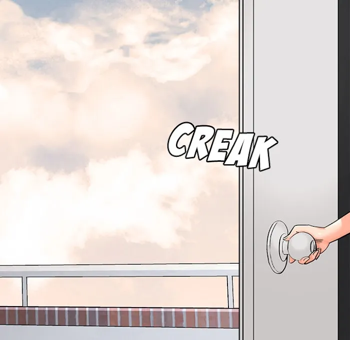 Read With Chloe chapter 1 image 42 on Lezhin
