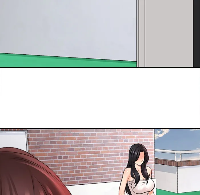 Read With Chloe chapter 1 image 43 on Lezhin