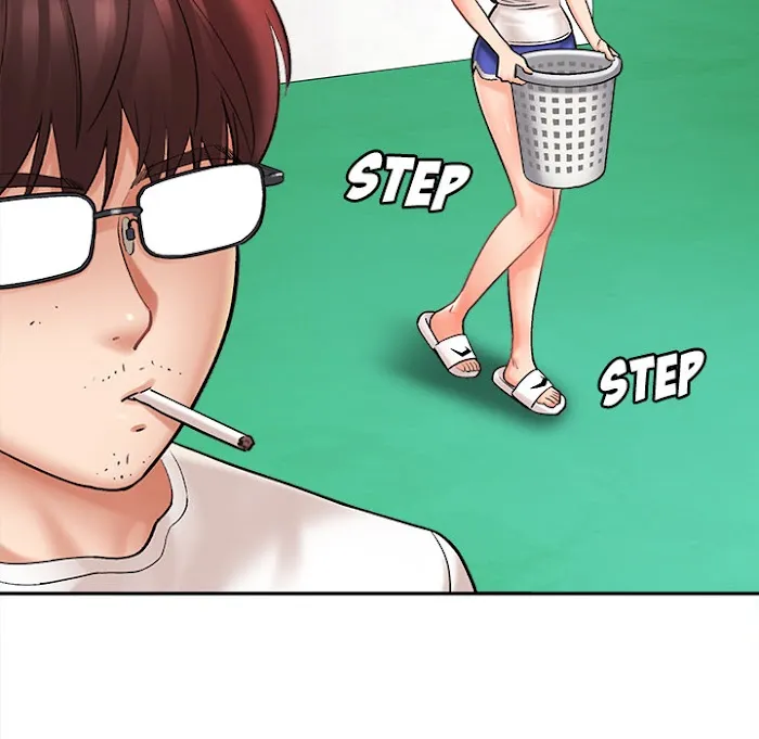 Read With Chloe chapter 1 image 44 on Lezhin