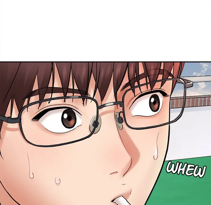 Read With Chloe chapter 1 image 45 on Lezhin
