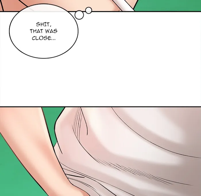 Read With Chloe chapter 1 image 46 on Lezhin