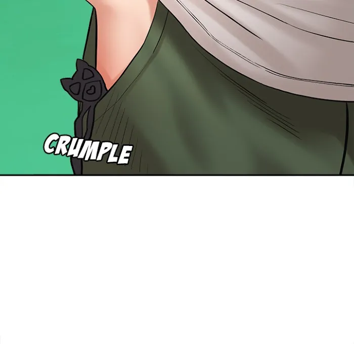 Read With Chloe chapter 1 image 47 on Lezhin