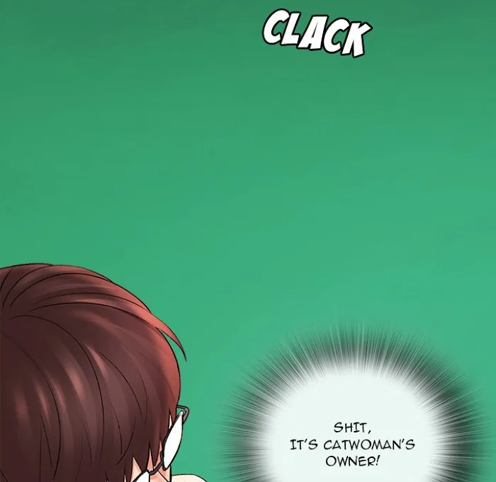 Read With Chloe chapter 1 image 49 on Lezhin