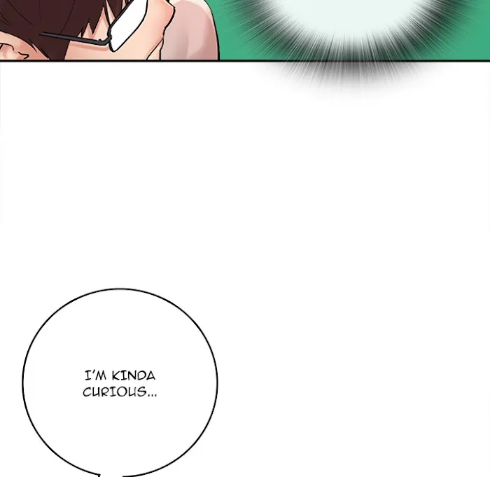 Read With Chloe chapter 1 image 50 on Lezhin