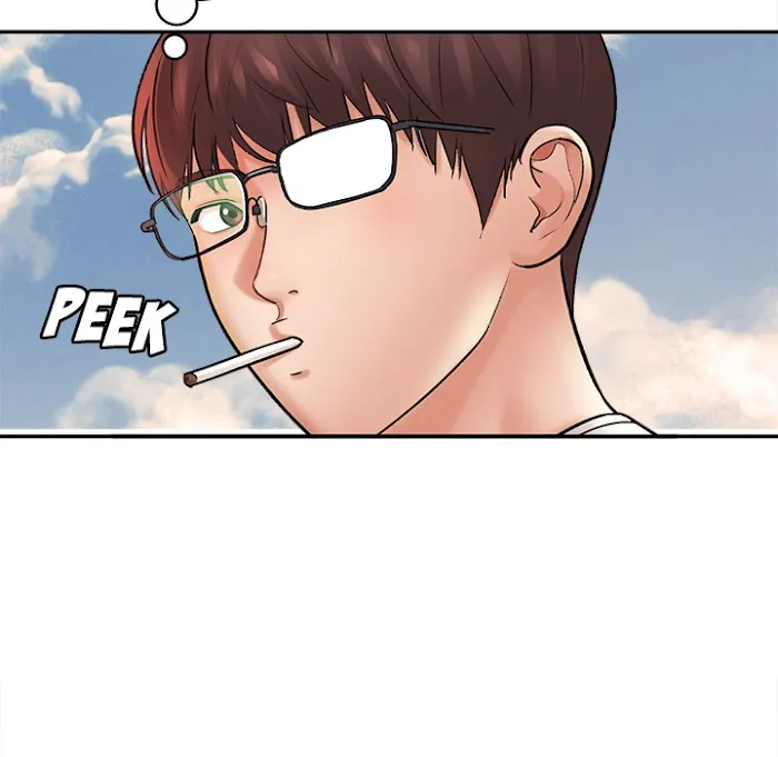 Read With Chloe chapter 1 image 51 on Lezhin