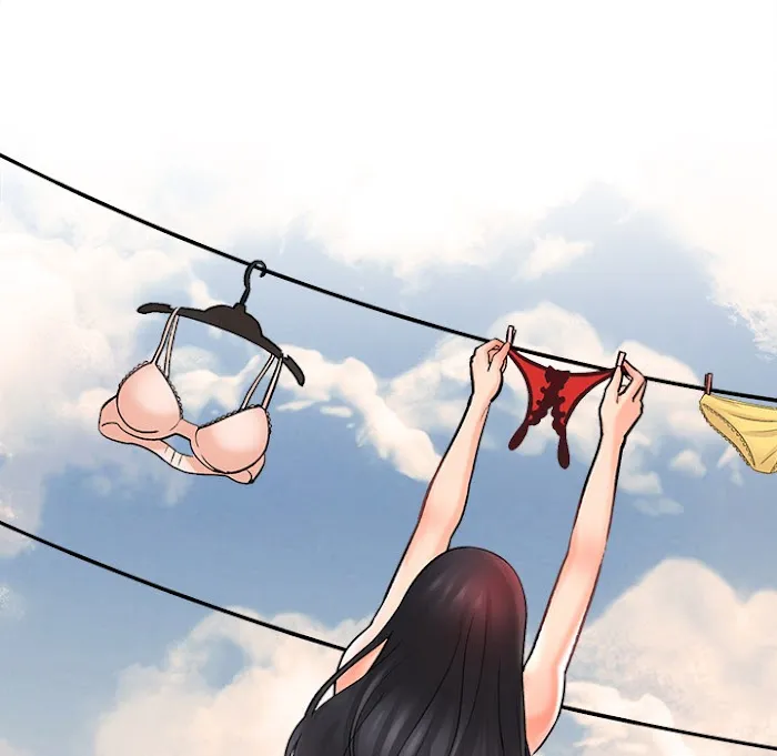 Read With Chloe chapter 1 image 52 on Lezhin