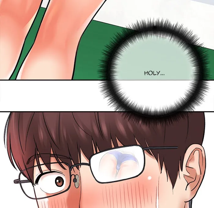 Read With Chloe chapter 1 image 54 on Lezhin