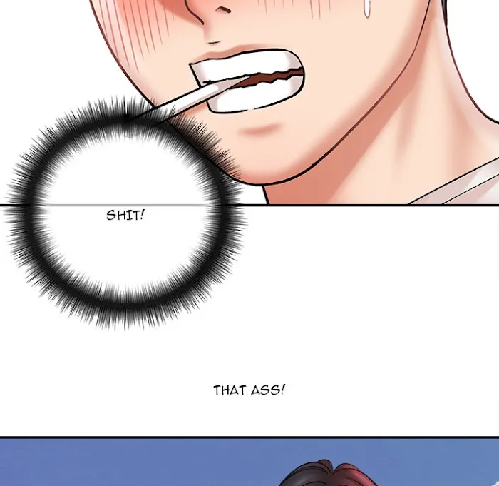 Read With Chloe chapter 1 image 55 on Lezhin