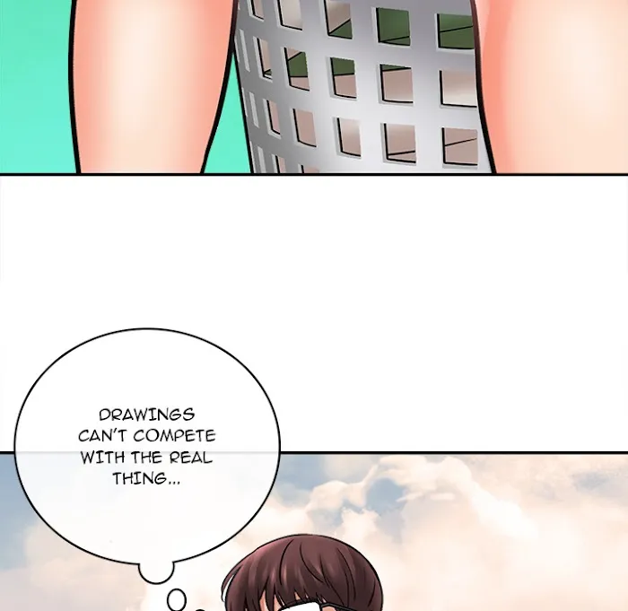 Read With Chloe chapter 1 image 58 on Lezhin