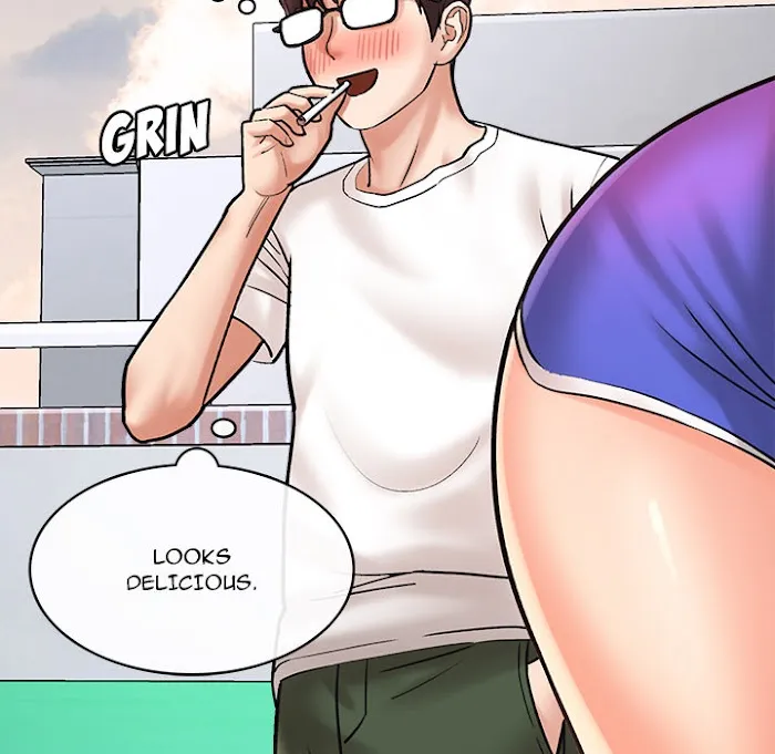Read With Chloe chapter 1 image 59 on Lezhin