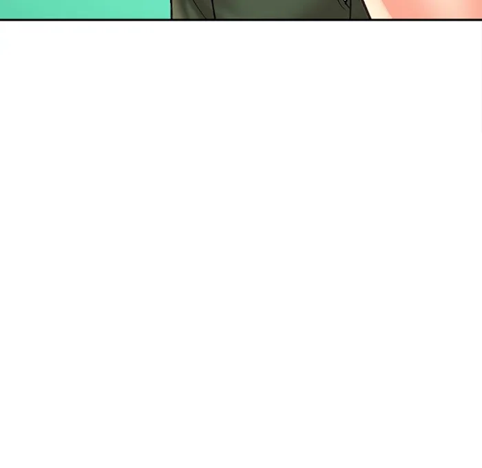 Read With Chloe chapter 1 image 60 on Lezhin