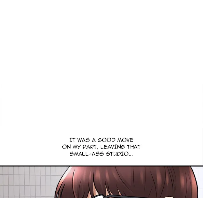 Read With Chloe chapter 1 image 61 on Lezhin