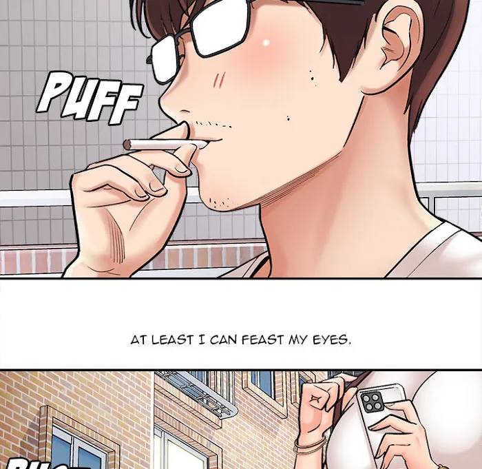 Read With Chloe chapter 1 image 62 on Lezhin