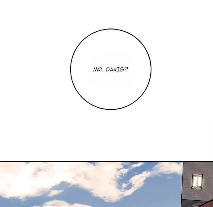 Read With Chloe chapter 1 image 64 on Lezhin