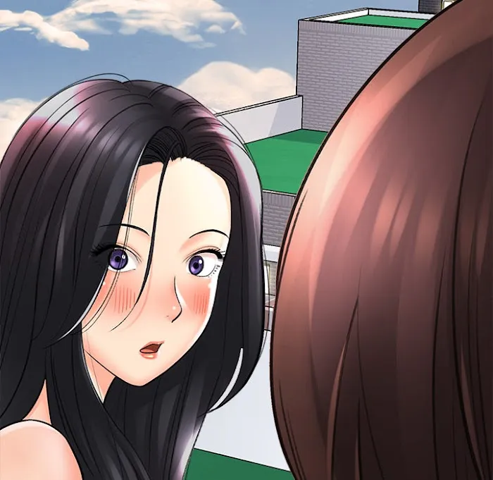 Read With Chloe chapter 1 image 65 on Lezhin
