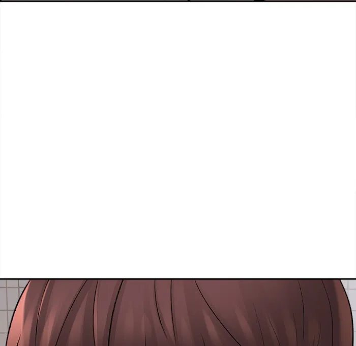 Read With Chloe chapter 1 image 67 on Lezhin
