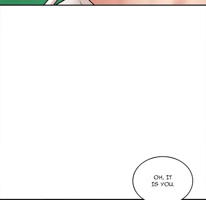 Read With Chloe chapter 1 image 69 on Lezhin