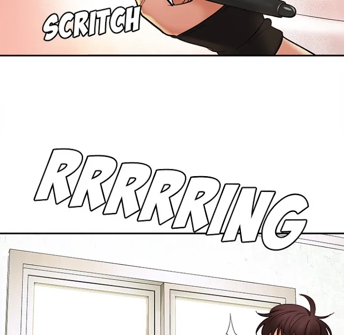 Read With Chloe chapter 1 image 7 on Lezhin