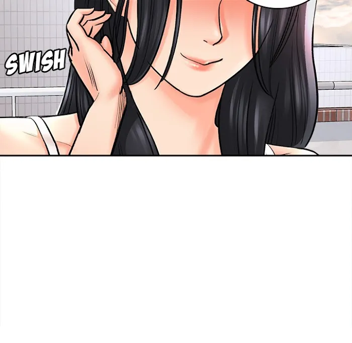 Read With Chloe chapter 1 image 70 on Lezhin