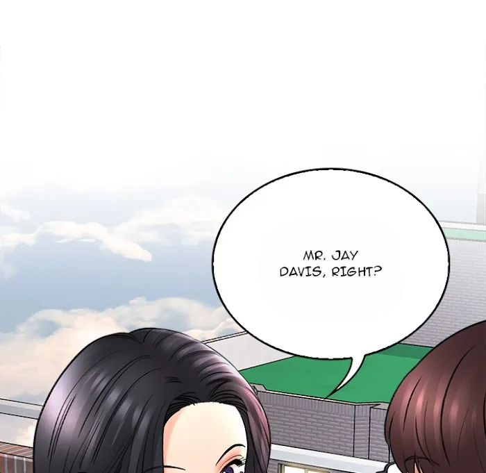 Read With Chloe chapter 1 image 71 on Lezhin
