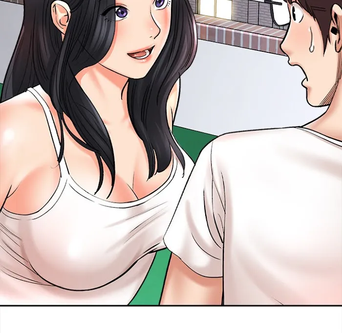 Read With Chloe chapter 1 image 72 on Lezhin