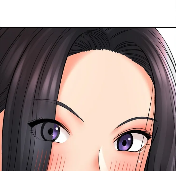 Read With Chloe chapter 1 image 73 on Lezhin