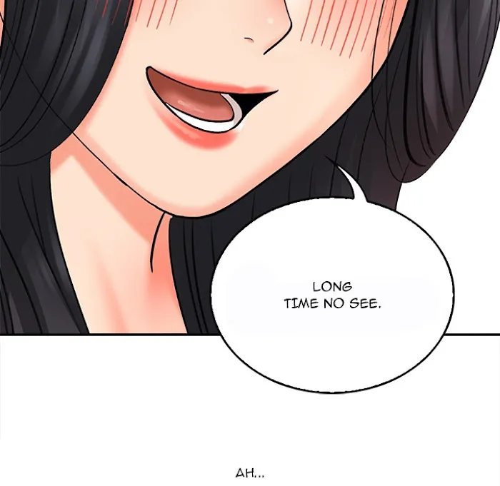 Read With Chloe chapter 1 image 74 on Lezhin