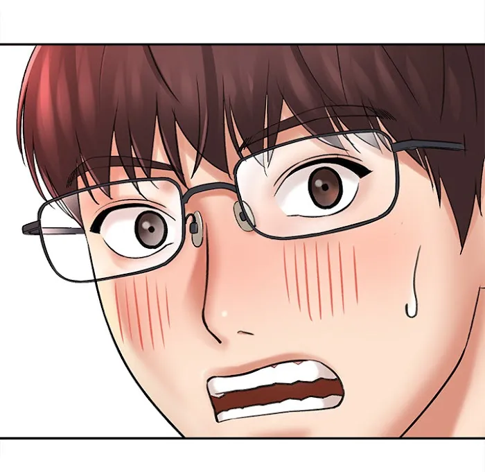 Read With Chloe chapter 1 image 75 on Lezhin