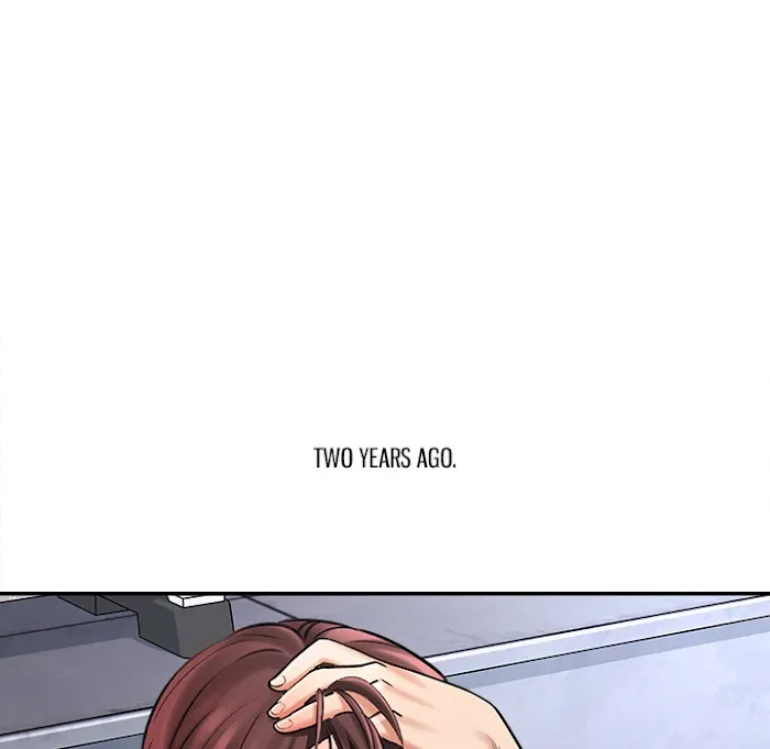 Read With Chloe chapter 1 image 77 on Lezhin