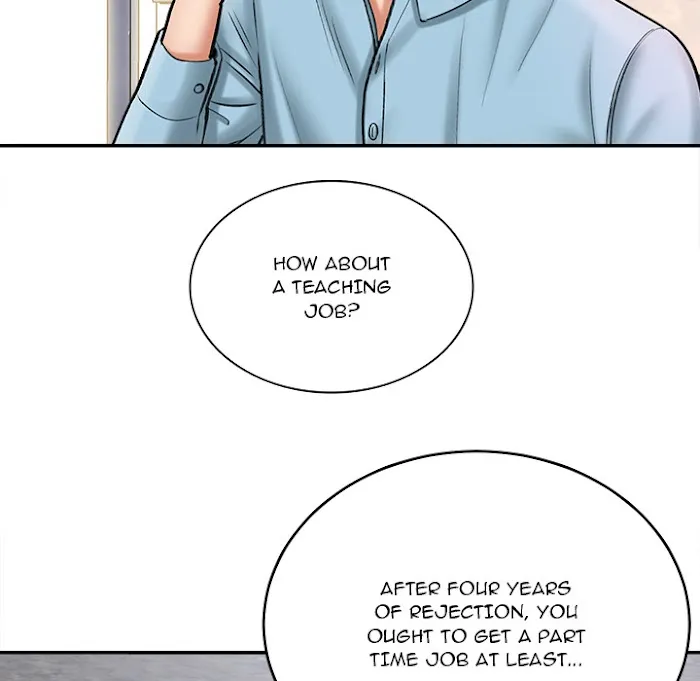 Read With Chloe chapter 1 image 81 on Lezhin