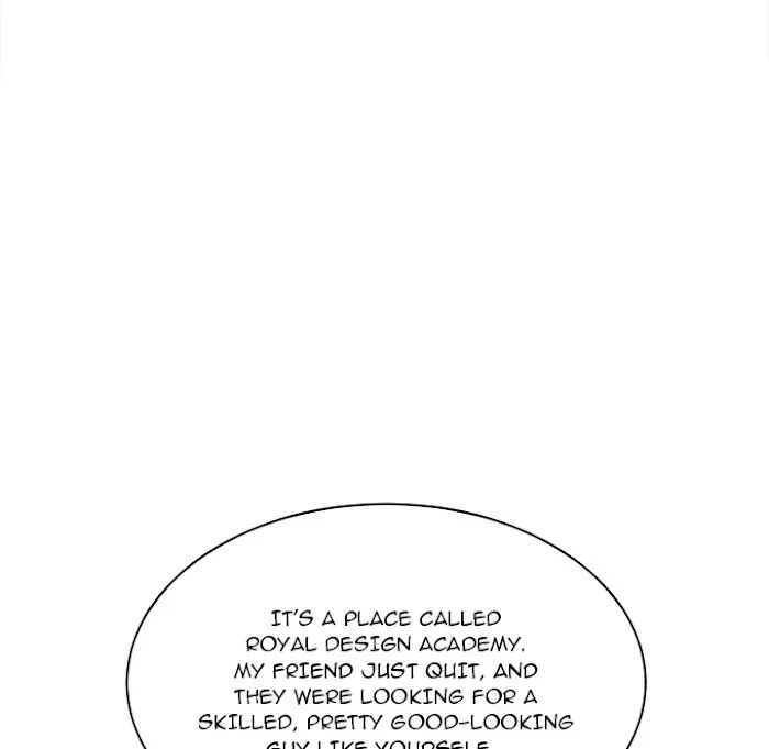 Read With Chloe chapter 1 image 83 on Lezhin