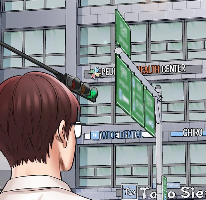 Read With Chloe chapter 1 image 86 on Lezhin