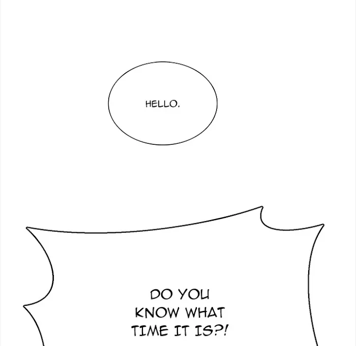 Read With Chloe chapter 1 image 9 on Lezhin