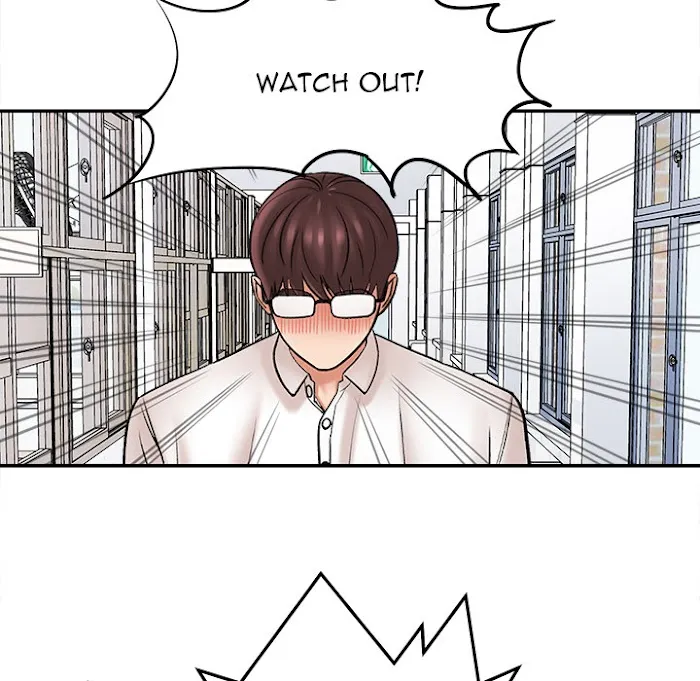 Read With Chloe chapter 1 image 95 on Lezhin