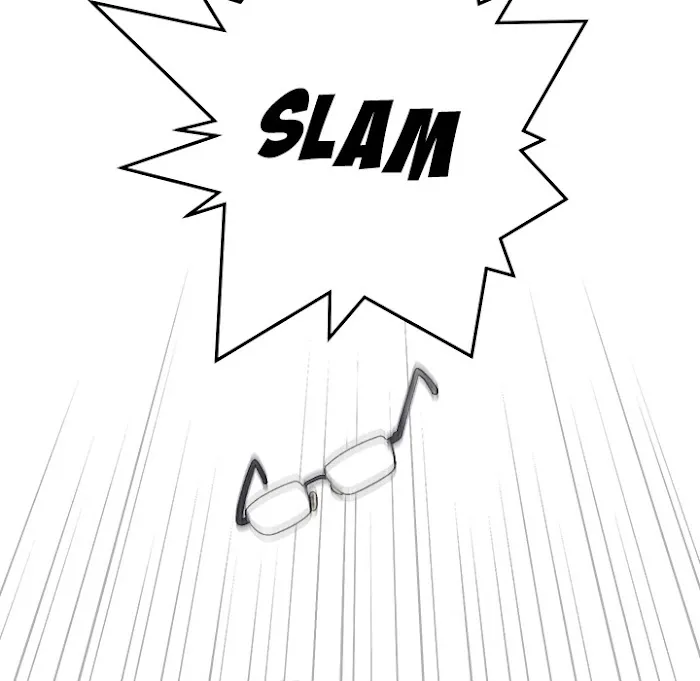 Read With Chloe chapter 1 image 96 on Lezhin