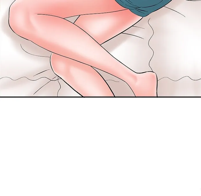 Read With Chloe chapter 10 image 101 on Lezhin