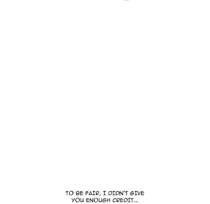 Read With Chloe chapter 10 image 104 on Lezhin