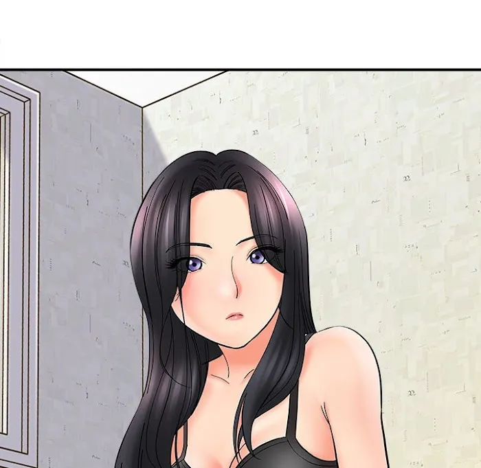 Read With Chloe chapter 10 image 105 on Lezhin
