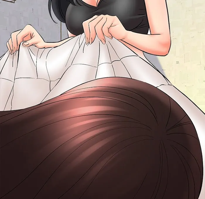 Read With Chloe chapter 10 image 106 on Lezhin