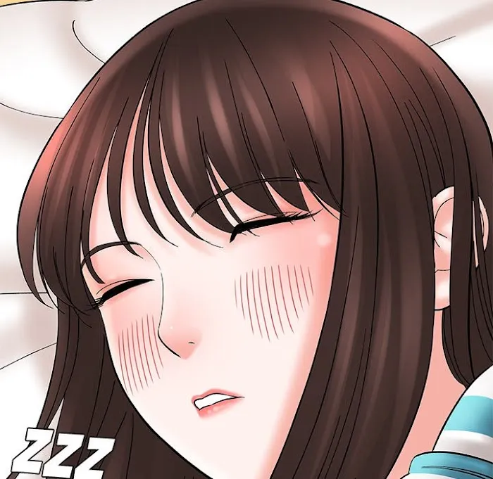 Read With Chloe chapter 10 image 108 on Lezhin