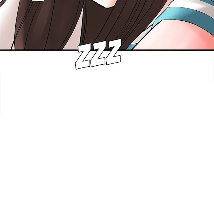 Read With Chloe chapter 10 image 109 on Lezhin