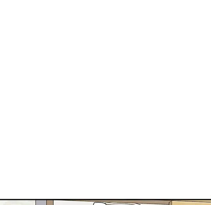 Read With Chloe chapter 10 image 112 on Lezhin
