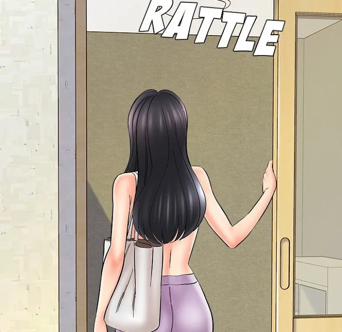 Read With Chloe chapter 10 image 113 on Lezhin