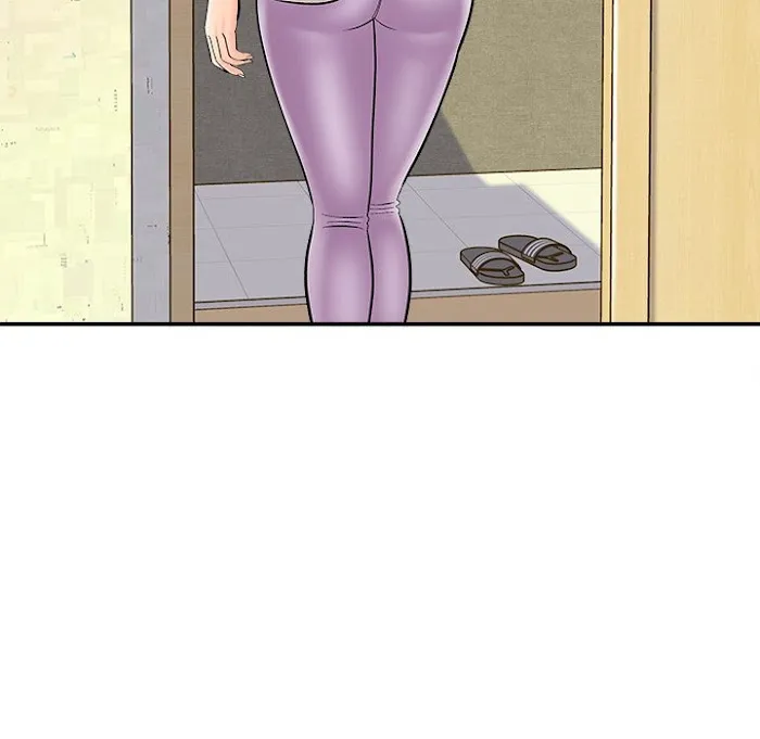 Read With Chloe chapter 10 image 114 on Lezhin