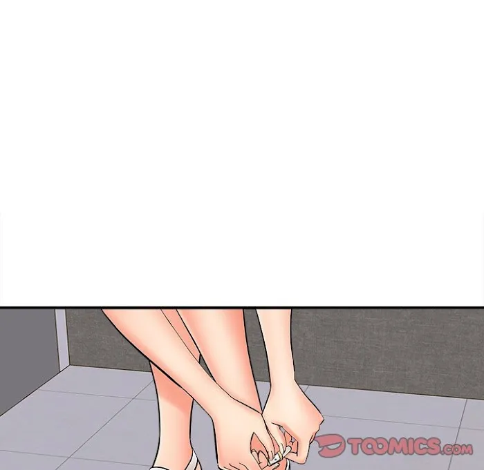 Read With Chloe chapter 10 image 115 on Lezhin