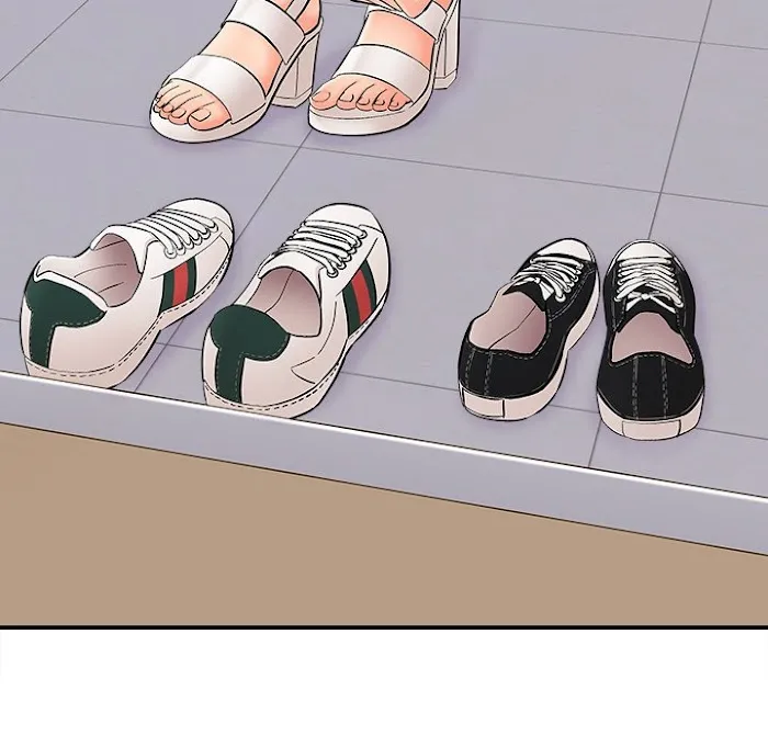 Read With Chloe chapter 10 image 116 on Lezhin