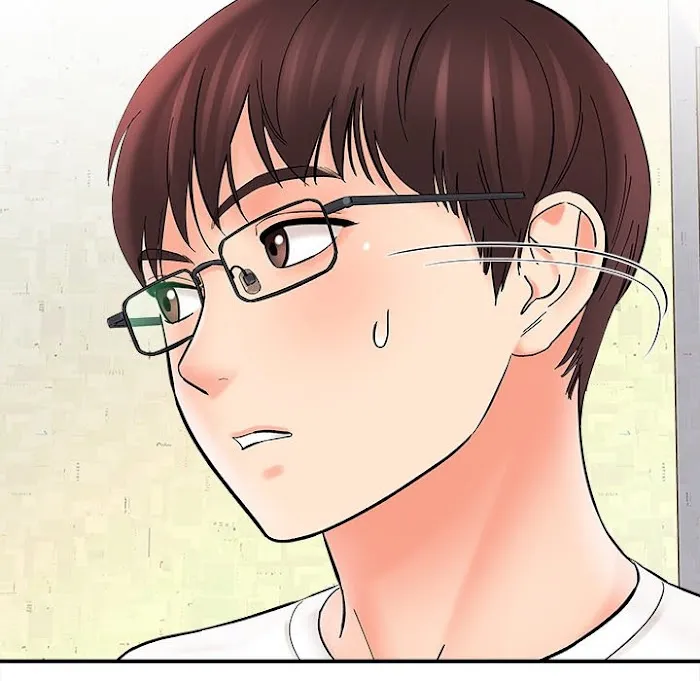 Read With Chloe chapter 10 image 12 on Lezhin
